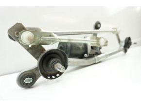 Mot. essuie glace avant pour NISSAN MICRA 4 PHASE 2