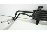 Radiateur huile pour PORSCHE PANAMERA 1 970