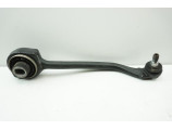 Bras inferieur avant droit pour MERCEDES CLASSE C (203) COUPE SPORT