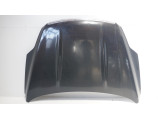 Capot pour FORD KUGA 1