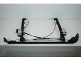 Mecanisme de leve vitre electrique avant droit pour MINI MINI 2 R56 PHASE 1