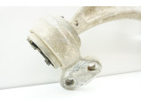 Triangle avant droit pour BMW SERIE 3 (E46)