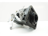 Pompe de direction pour BMW SERIE 3 E46 COMPACT PHASE 1