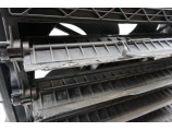Moto ventilateur radiateur pour BMW SERIE 3 E46 COMPACT PHASE 1