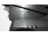Aerateur tableau de bord avant droit pour PEUGEOT 208 1 PHASE 1