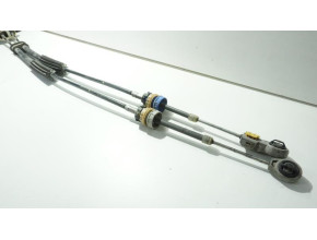 Cable levier de vitesses pour DS DS3 PHASE 2