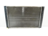 Radiateur eau pour TOYOTA AURIS 1 PHASE 1
