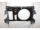Armature avant, Masque avant pour CITROEN C4 1 PHASE 1