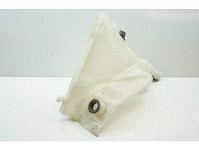 Vase de lave glace pour JAGUAR XF 1 PHASE 1 Vase de lave glace pour JAGUAR XF 1 PHASE 1