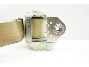 Ceinture avant droit pour JAGUAR XF 1 PHASE 1