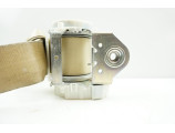 Ceinture avant droit pour JAGUAR XF 1 PHASE 1