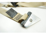 Ceinture arriere droit pour JAGUAR XF 1 PHASE 1