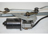Mot. essuie glace avant pour MERCEDES CLASSE C 203 PHASE 1 BREAK