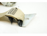 Ceinture arriere gauche pour JAGUAR XF 1 PHASE 1