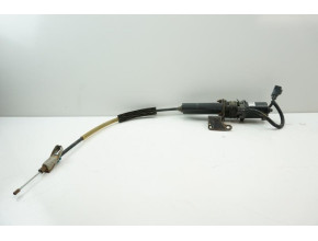 Bloc electrique de frein a main pour NISSAN QASHQAI 1 PHASE 2