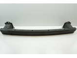 Renfort pare choc avant (traverse) pour PEUGEOT 207 PHASE 2 BREAK