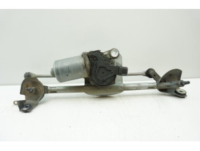 Mot. essuie glace avant pour TOYOTA YARIS 1 PHASE 2