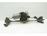 Mot. essuie glace avant pour TOYOTA YARIS 1 PHASE 2