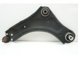 Triangle avant gauche pour RENAULT SCENIC 3 PHASE 1