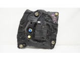 Réservoir AdBlue pour PEUGEOT 2008 1 PHASE 1