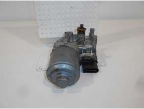 Mot. essuie glace avant droit pour SEAT LEON 2 PHASE 1