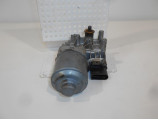Mot. essuie glace avant droit pour SEAT LEON 2 PHASE 1