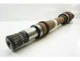 Cardan droit (transmission) pour MAZDA MAZDA 3 I PHASE 2