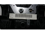 Air bag conducteur pour PEUGEOT 206 PHASE 1 CABRIOLET