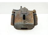 Etrier avant droit (freinage) pour TOYOTA YARIS VERSO PHASE 1