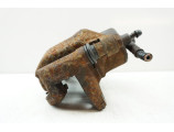 Etrier avant gauche (freinage) pour TOYOTA YARIS VERSO PHASE 1