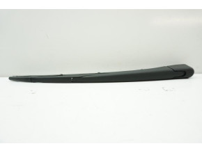 Bras essuie glace arriere pour RENAULT MEGANE 3 PHASE 1