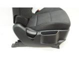 Siege avant droit pour KIA CARENS 4 PHASE 1
