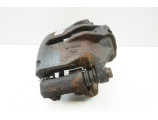 Etrier avant droit (freinage) pour CITROEN C3 II PHASE 2