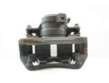 Etrier avant gauche (freinage) pour MERCEDES CLASSE C 203 COUPE SPORT PHASE 1