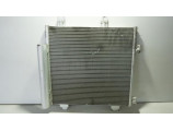Condenseur de clim pour PEUGEOT 108