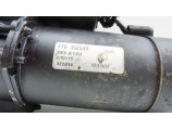 Demarreur pour RENAULT CLIO I PHASE 3