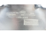 Compteur pour KIA CARENS 4 PHASE 1