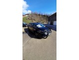 Pare soleil droit pour RENAULT ESPACE 5