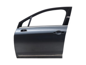 Porte avant gauche pour CITROEN C5 2 BREAK Porte avant gauche pour CITROEN C5 2 BREAK