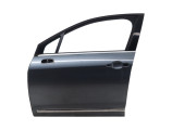Porte avant gauche pour CITROEN C5 2 BREAK