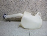 Vase de lave glace pour CITROEN BERLINGO 1 PHASE 1