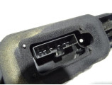 Platine feu arriere gauche pour FORD C-MAX 1 PHASE 2
