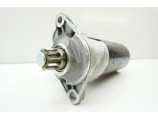Demarreur pour VOLKSWAGEN GOLF PLUS PHASE 1