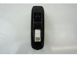 Interrupteur de leve vitre avant droit pour PEUGEOT 308 2 PHASE 1