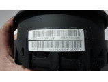Air bag conducteur pour BMW SERIE 1 E87 PHASE 1