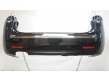 Pare choc arriere pour CITROEN C6