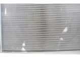 Radiateur eau pour RENAULT CLIO 2 PHASE 2