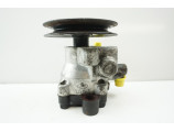 Pompe de direction pour HYUNDAI MATRIX PHASE 1