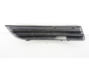 Grille de pare choc pour VOLKSWAGEN PASSAT 6 Grille de pare choc pour VOLKSWAGEN PASSAT 6
