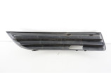 Grille de pare choc pour VOLKSWAGEN PASSAT 6